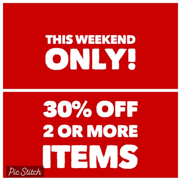 Will be closed periodically for riding season - Picture 5 of 12